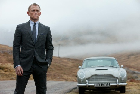 skyfall pic new 